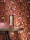 printemps-viennois-10.webp