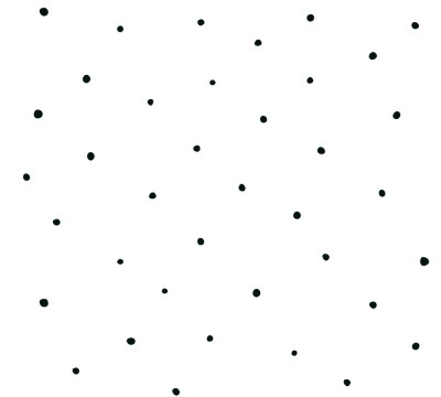 38139-1.jpg