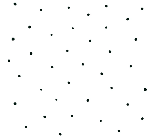 38139-1.jpg