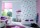 AS381381-AS381391-AS383167-LittleLove-RB.jpg