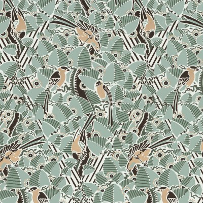 CASAMANCE_74782570.jpg