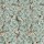 CASAMANCE_74782570.jpg