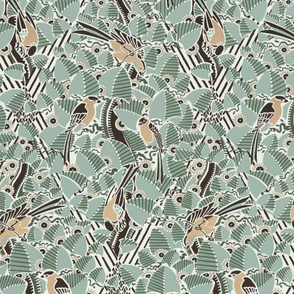 CASAMANCE_74782570.jpg