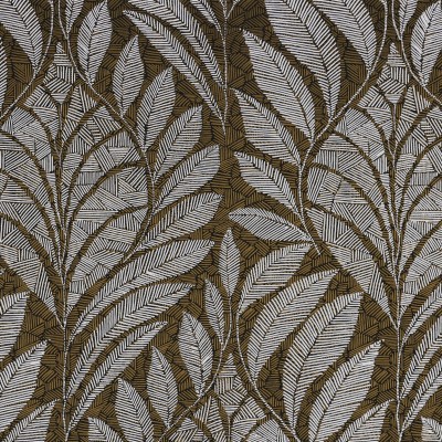 CASAMANCE_74770610.jpg