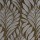 CASAMANCE_74770610.jpg