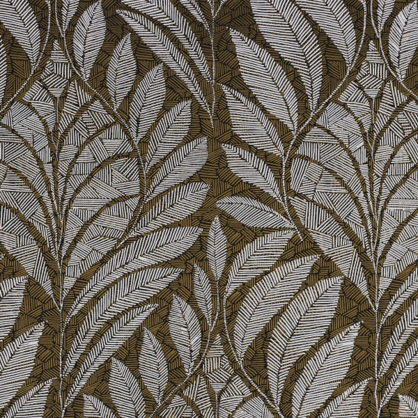 CASAMANCE_74770610.jpg