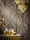 printemps-viennois-17.webp