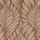 CASAMANCE_74770508.jpg