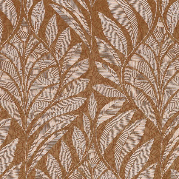 CASAMANCE_74770508.jpg