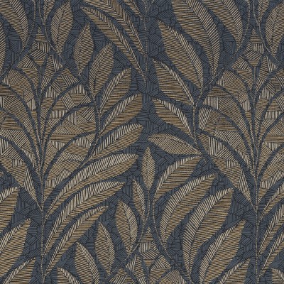 CASAMANCE_74770406.jpg
