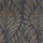 CASAMANCE_74770406.jpg