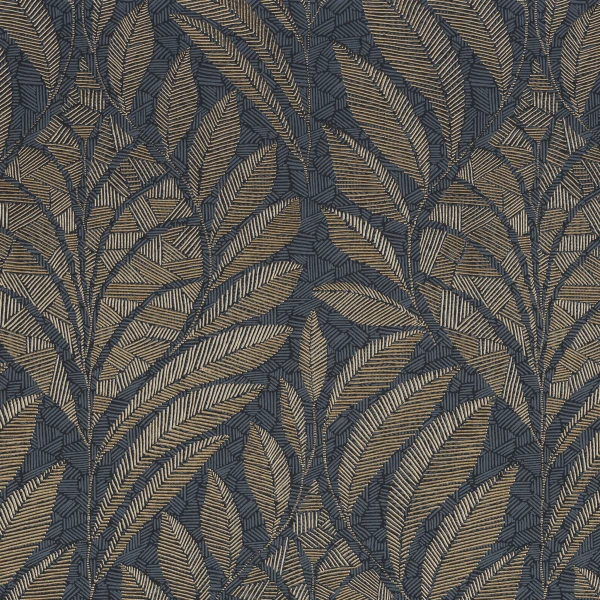 CASAMANCE_74770406.jpg