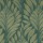 CASAMANCE_74770304.jpg