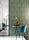 printemps-viennois-16.webp