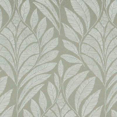 CASAMANCE_74770202.jpg