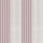 CASAMANCE_74010574.jpg