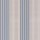 CASAMANCE_74010472.jpg