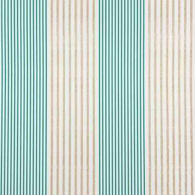 CASAMANCE_74010370.jpg