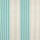CASAMANCE_74010370.jpg