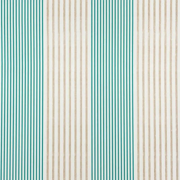 CASAMANCE_74010370.jpg