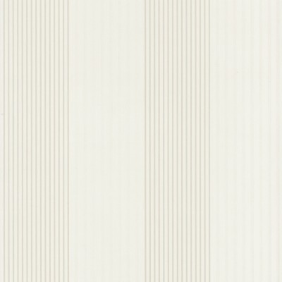CASAMANCE_74010166.jpg
