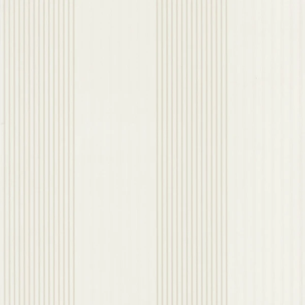 CASAMANCE_74010166.jpg