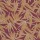 CASAMANCE_73960650.jpg