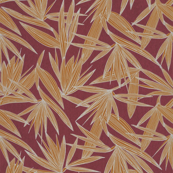 CASAMANCE_73960650.jpg