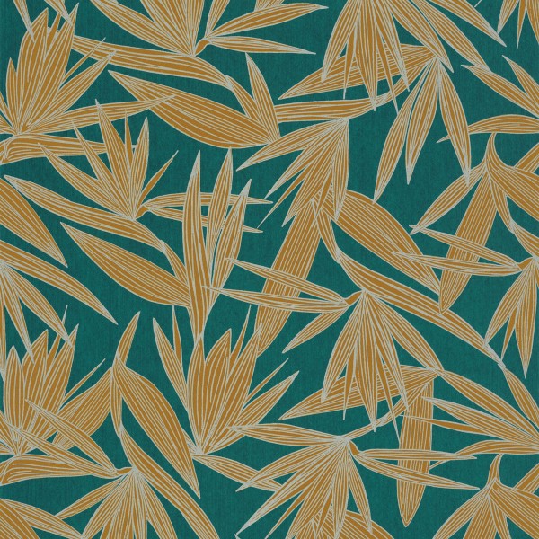 CASAMANCE_73960548.jpg
