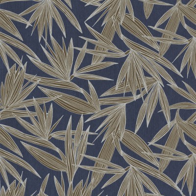 CASAMANCE_73960446.jpg