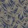 CASAMANCE_73960446.jpg