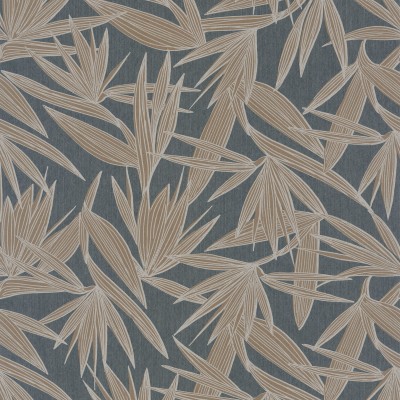 CASAMANCE_73960344.jpg