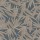 CASAMANCE_73960344.jpg