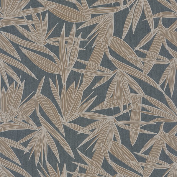 CASAMANCE_73960344.jpg