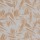 CASAMANCE_73960242.jpg