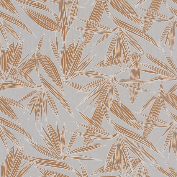 CASAMANCE_73960242.jpg