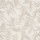 CASAMANCE_73960140.jpg