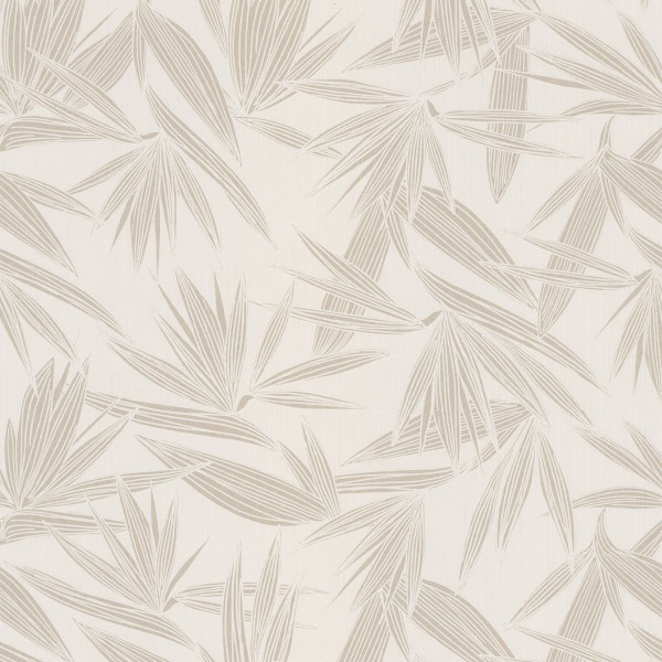 CASAMANCE_73960140.jpg