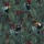 CASAMANCE_73950337.jpg