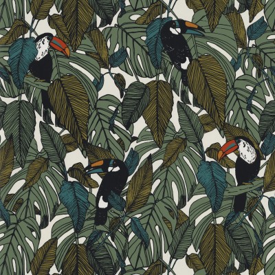 CASAMANCE_73950235.jpg