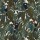 CASAMANCE_73950235.jpg