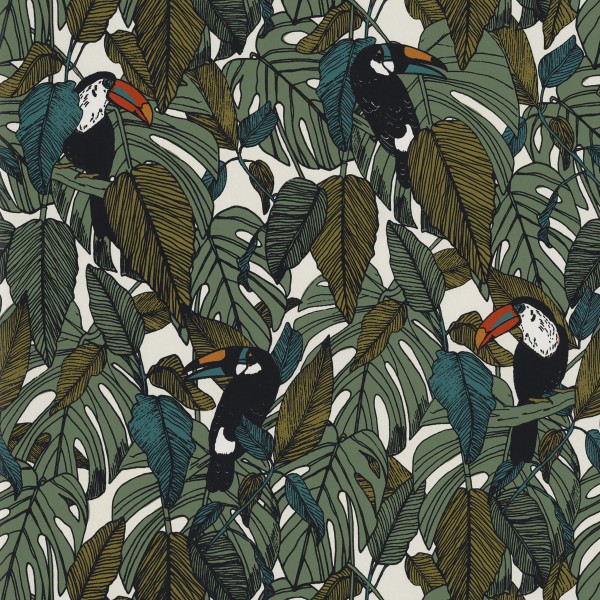 CASAMANCE_73950235.jpg
