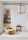 tapis-opus-mastic-ambiance_800x.webp