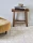 tapis-opus-mastic-detail2_800x.webp