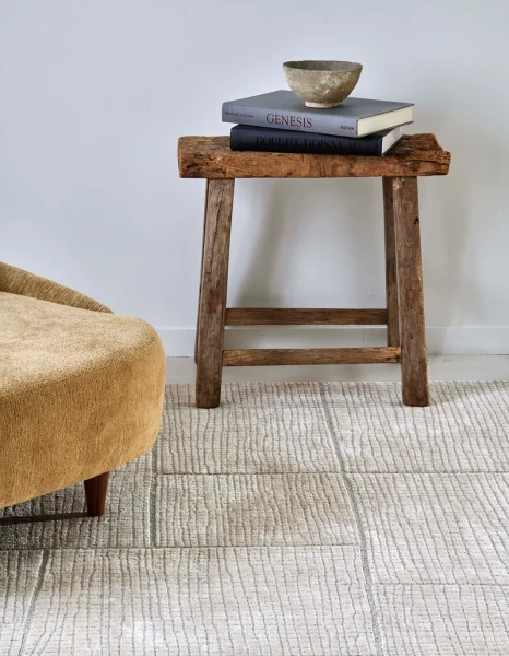 tapis-opus-mastic-detail2_800x.webp