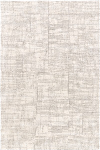 tapis-opus-naturel_800x.jpg