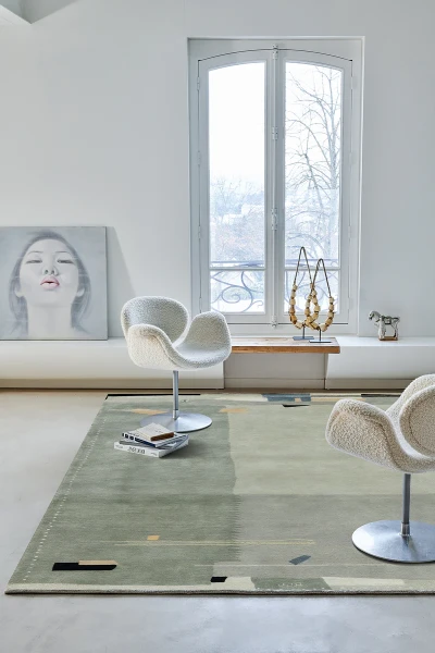 tapis-Orphee-ambiance_800x.webp