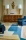 pablo-ambiance-n_1-72DPI-didierdelmas_800x.webp