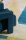 pablo-detail-n_1-72DPI-didierdelmas_800x.webp