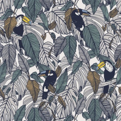 CASAMANCE_73950133.jpg